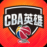 贝博体育官方下载