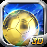 ck宝典下载app