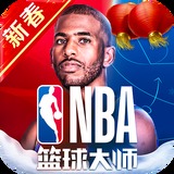 八戒体育综合登录