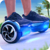 8868体育官方APP下载