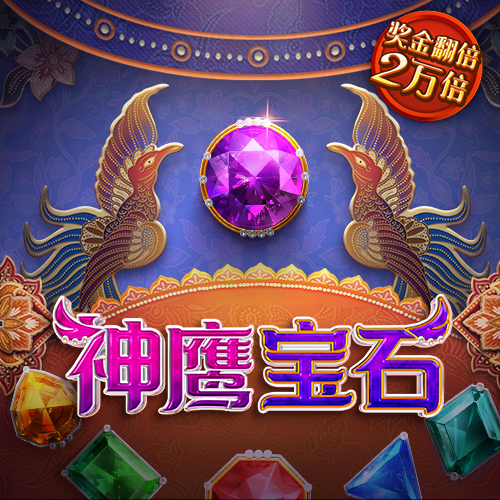 one体育官网平台