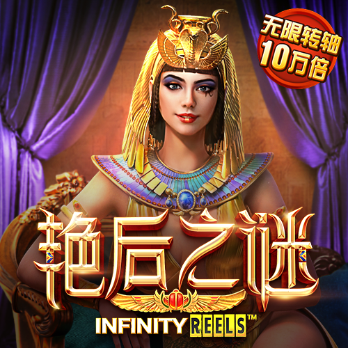Bwin·com登录入口