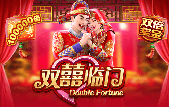 博喜体育app
