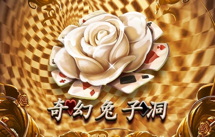 hth华体会