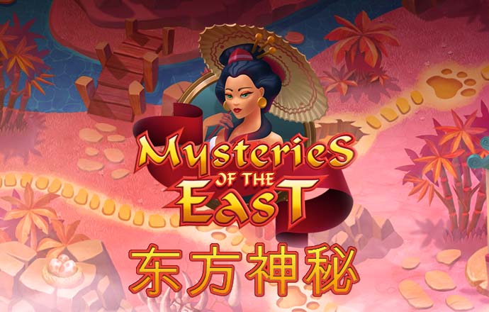6686体育官网网页版