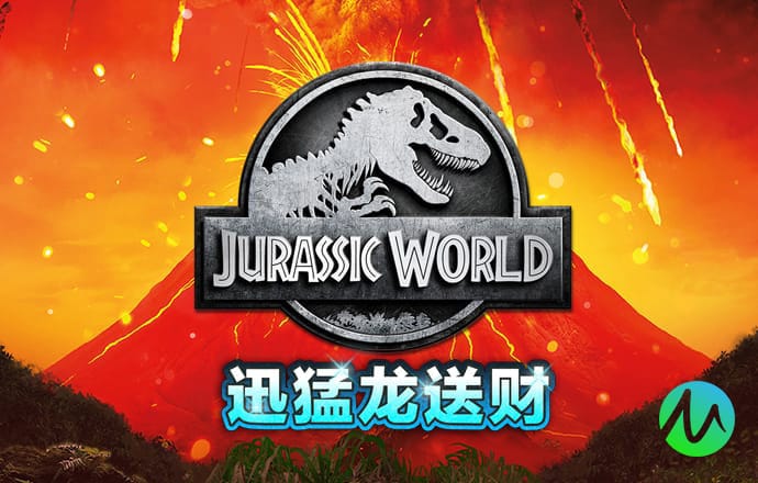 金沙直播软件